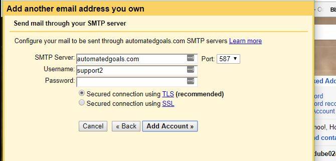 The Beginner's Guide to Gmail