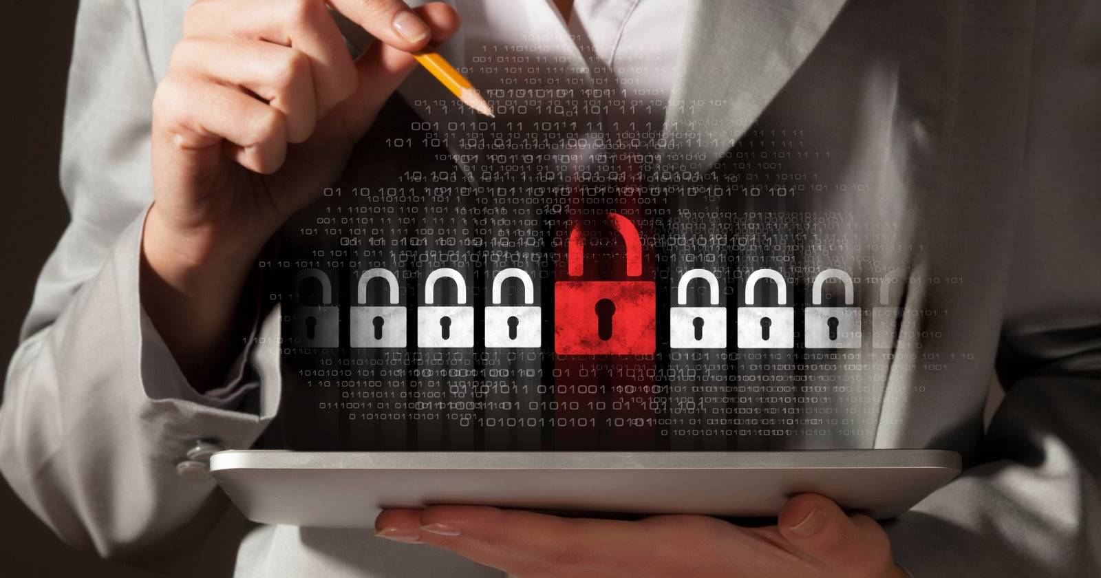 The 9 Most Common Tricks Used to Hack Passwords