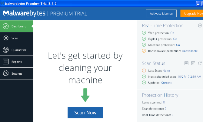 The Best Windows XP Software That Still Works