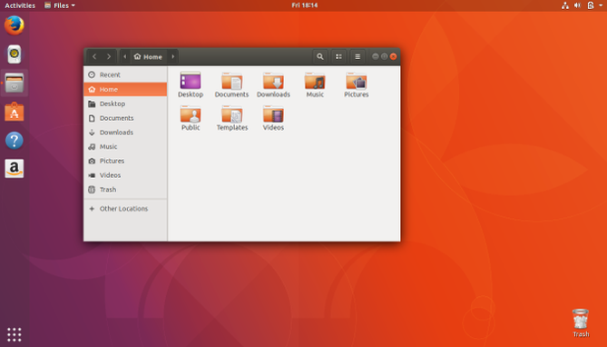 Ubuntu: A Beginner's Guide