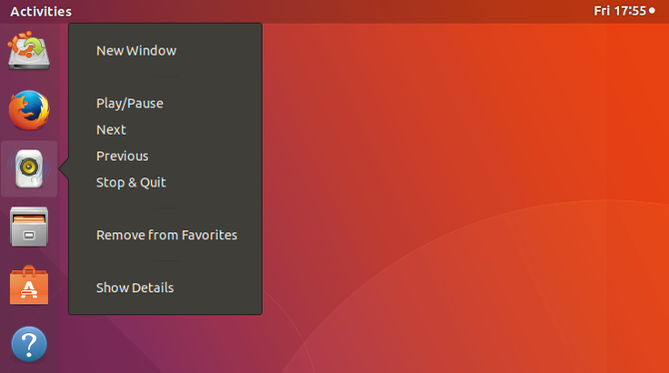 Ubuntu: A Beginner's Guide