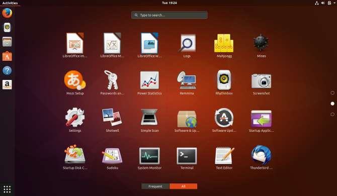 Ubuntu: A Beginner's Guide