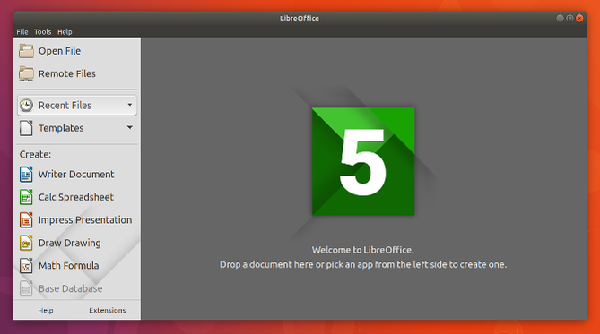 Ubuntu: A Beginner's Guide