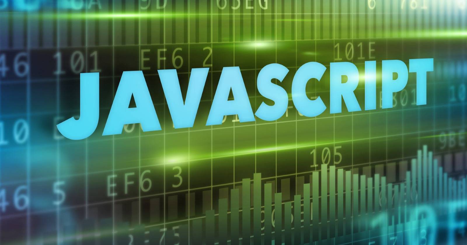 What Is JavaScript and How Does It Work?