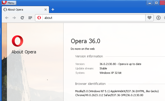 Opera для windows xp 32. Opera размер. Опера хр. Opera old Version. Как выйти из Opera.