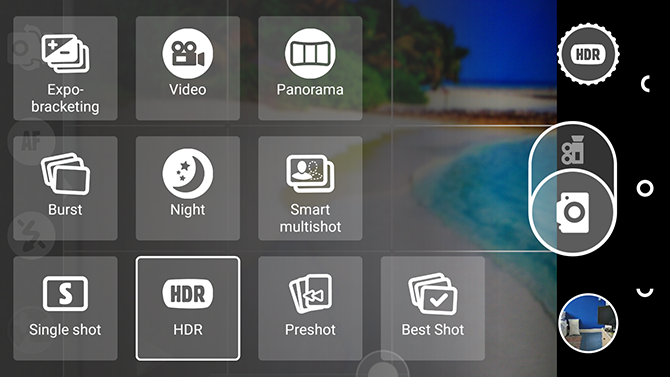 9 Apps That Help You Get More Out of Your Android Camera