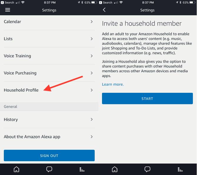 How to Set Up and Use Your Amazon Echo Show
