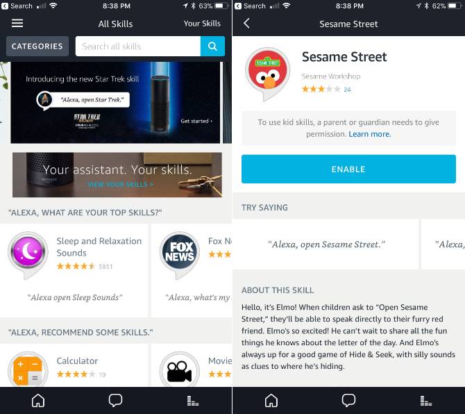 How to Set Up and Use Your Amazon Echo Show