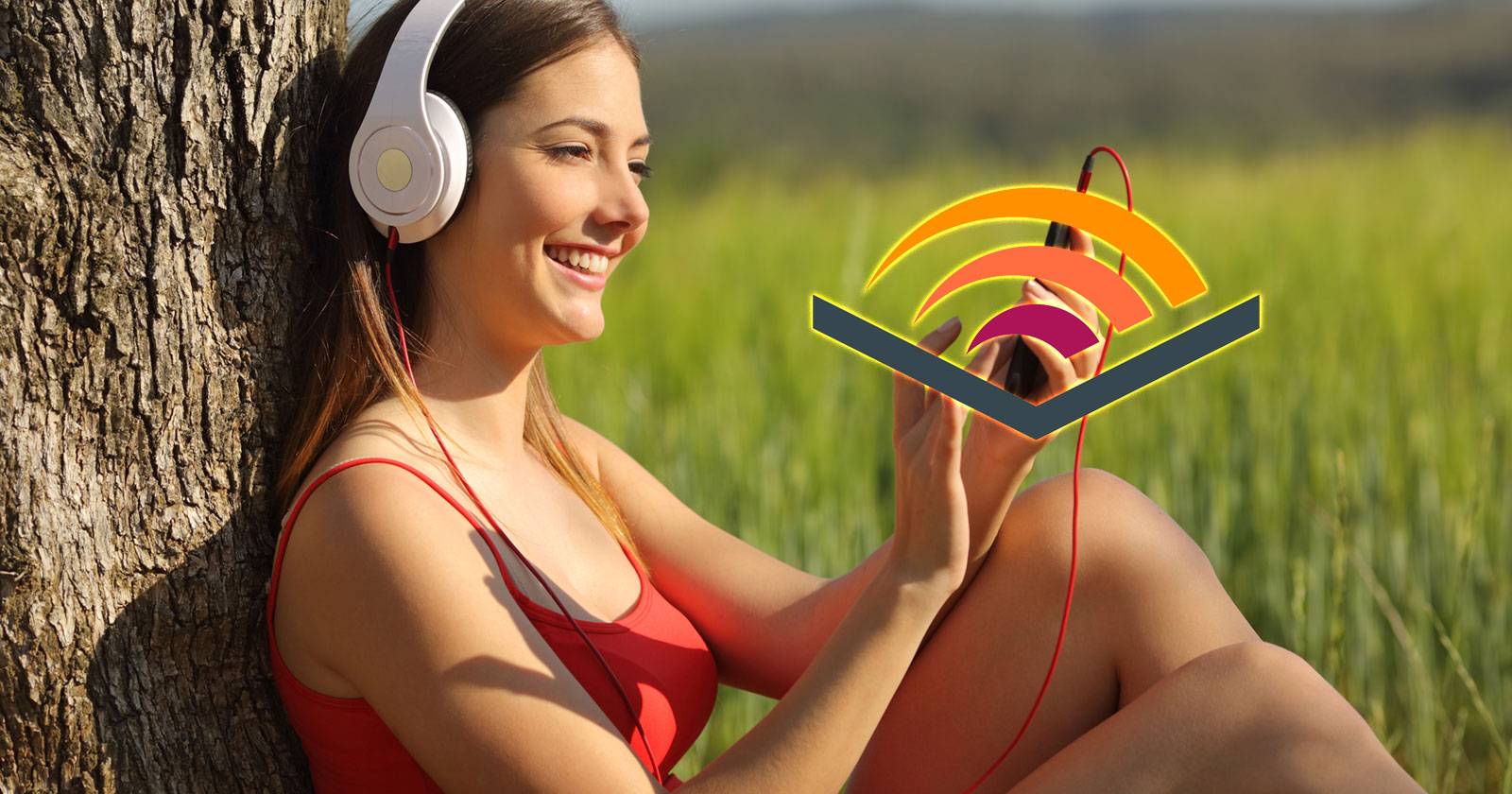 12 Audible Tips to Get the Most Out of Audible
