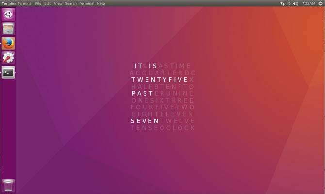5 Ways to Make Your Linux Desktop Look Fantastic