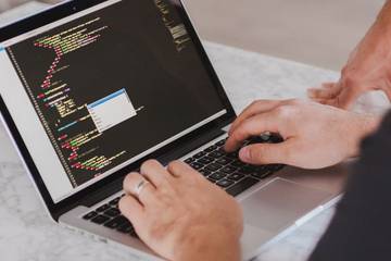 good-programmer