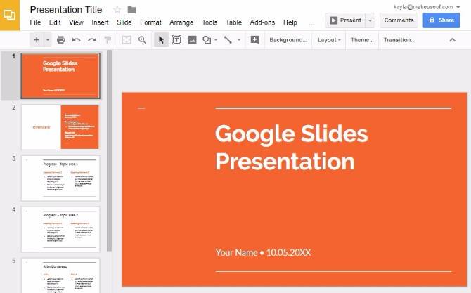 The 8 Best Google Teamwork Tools for Online Collaboration