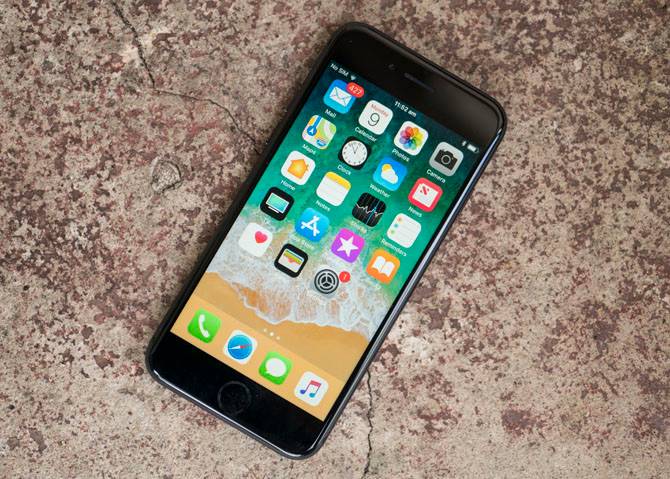 How to Create Custom Vibration Alerts on Your iPhone How to Create Custom Vibration Alerts on Your iPhone