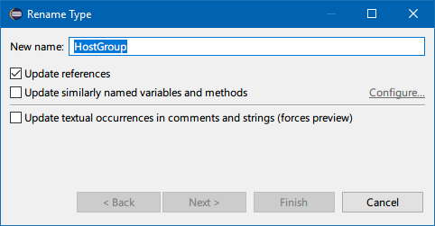 8 Eclipse Keyboard Shortcuts Essential for Beginners