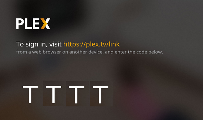 Plex for Kodi: What Is It and Why Do I Need It?