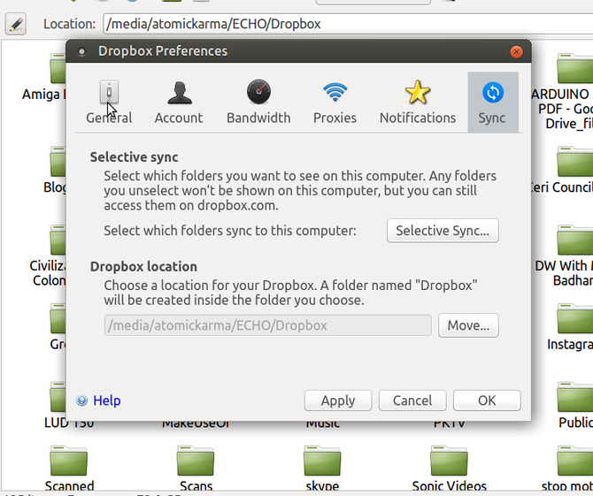 7 Popular Windows Apps That Are Also Available on Linux