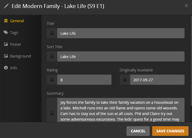 Your Guide To Plex - The Awesome Media Center