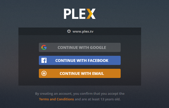 Your Guide To Plex - The Awesome Media Center