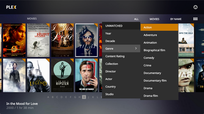 Mastering Plex Media: The 25+ Best Tips, Tricks, Tutorials, and Guides