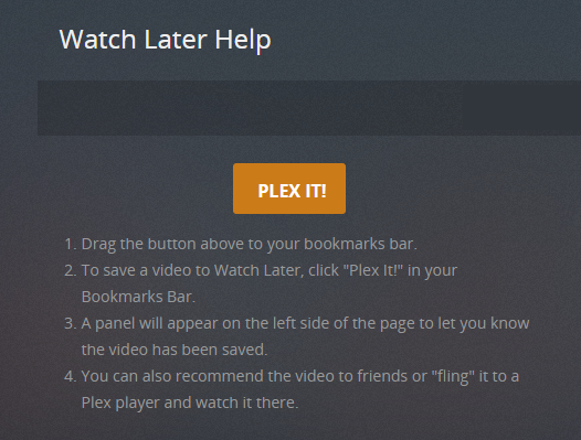 Your Guide To Plex - The Awesome Media Center
