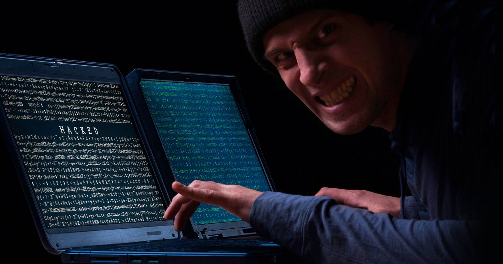 10 Most Common Programming and Coding Mistakes