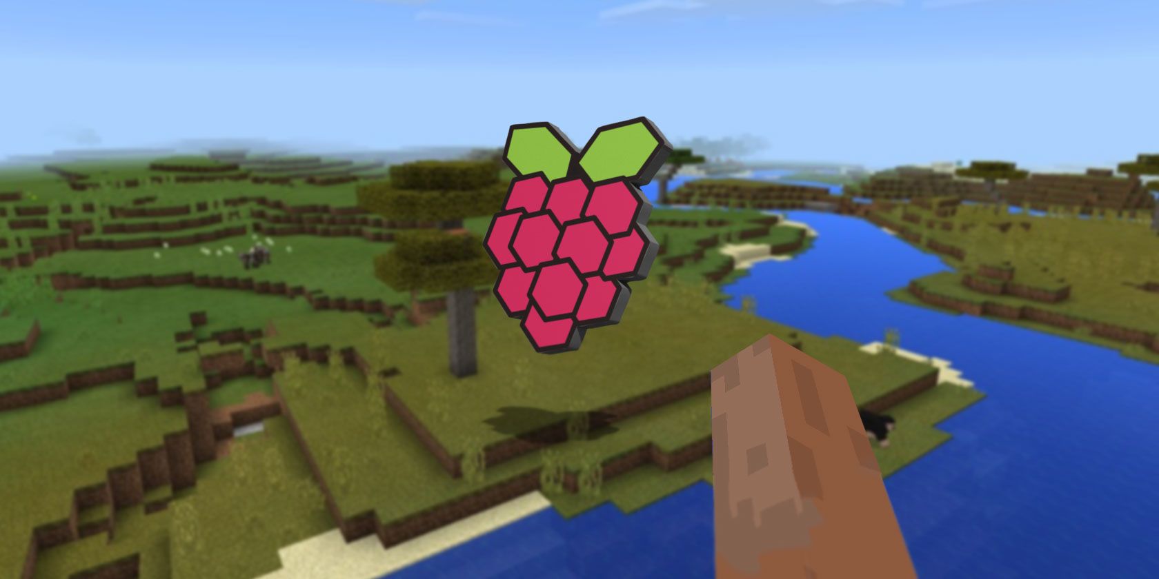 How to Set Up a Minecraft Server on Raspberry Pi | MakeUseOf