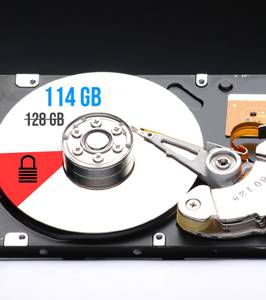 Megabit (Mb) vs. Megabyte (MB): What's the Difference?