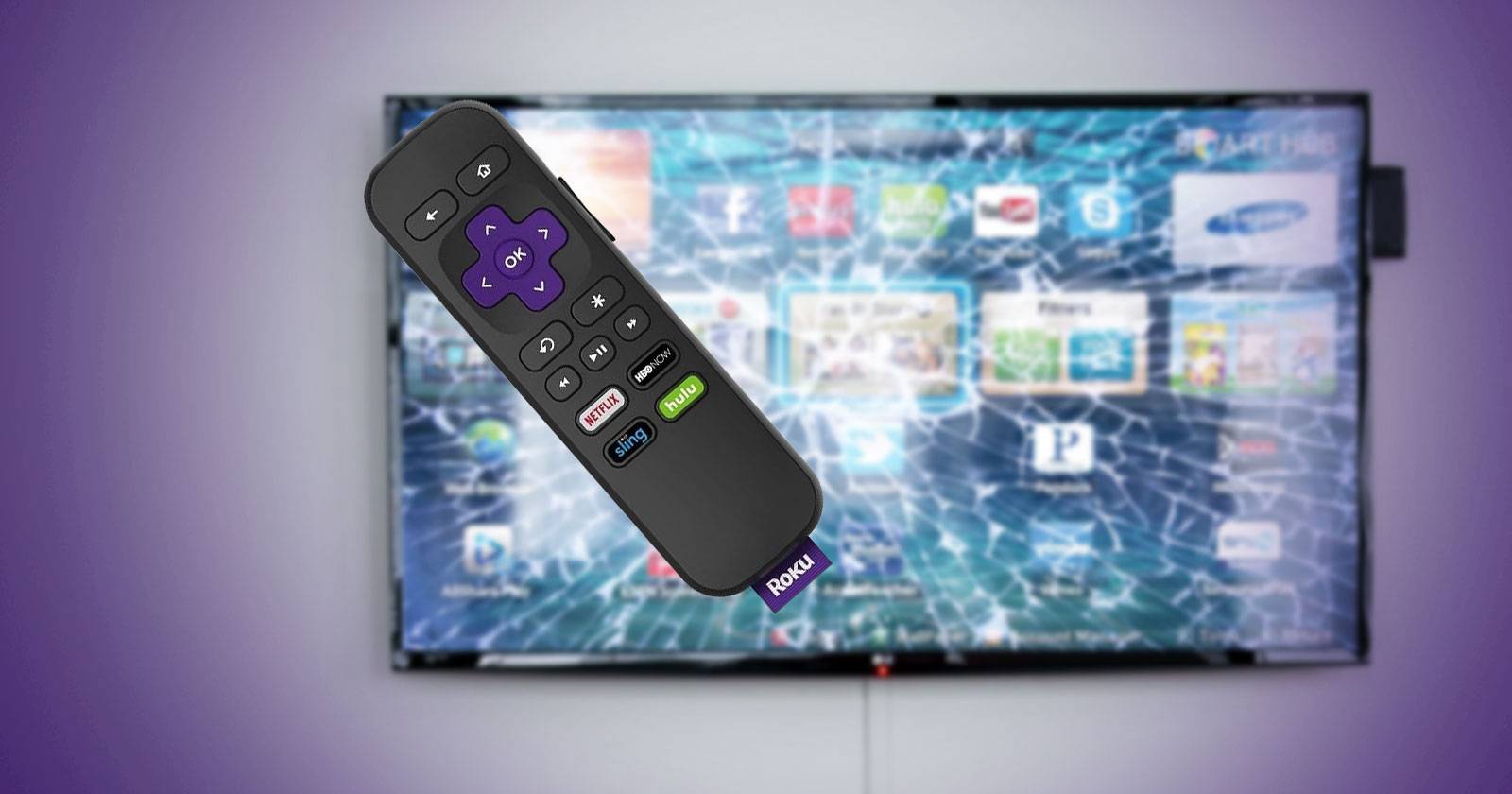 How to Use Multiple YouTube Accounts on a Roku Device