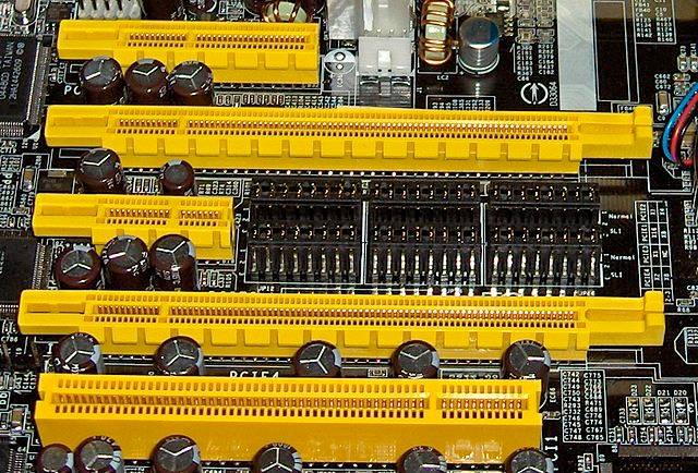101 Guide To Solid State Drives