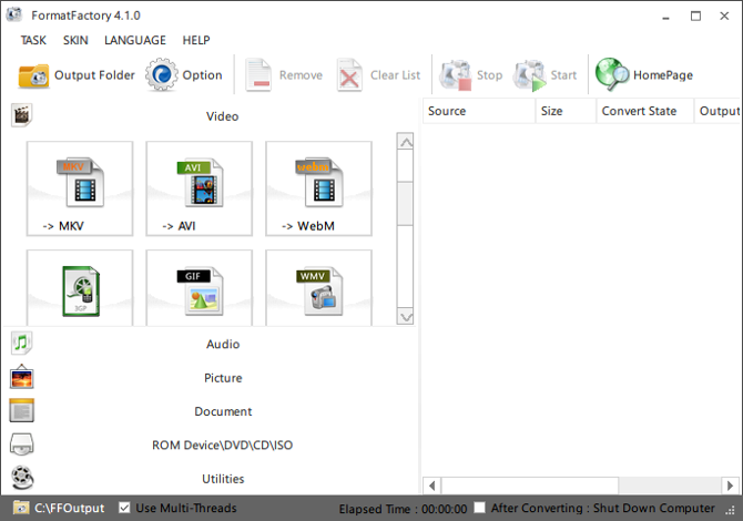7 Free Windows Tools to Automate Repetitive Tasks