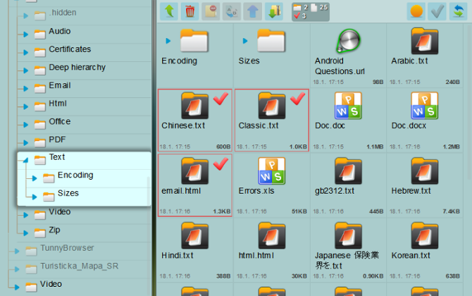 The 7 Best File Managers for Android TV