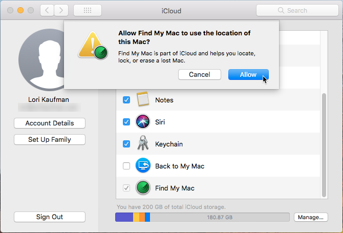 The Ultimate Mac Security Guide: 20 Ways to Protect Yourself