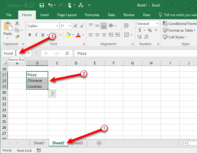 Сделать раскрывающий в эксель. Excel раскрывающийся список в ячейке. Выпадающий список в экселе. Открывающийся список в excel. Выпадающий список в эксель.