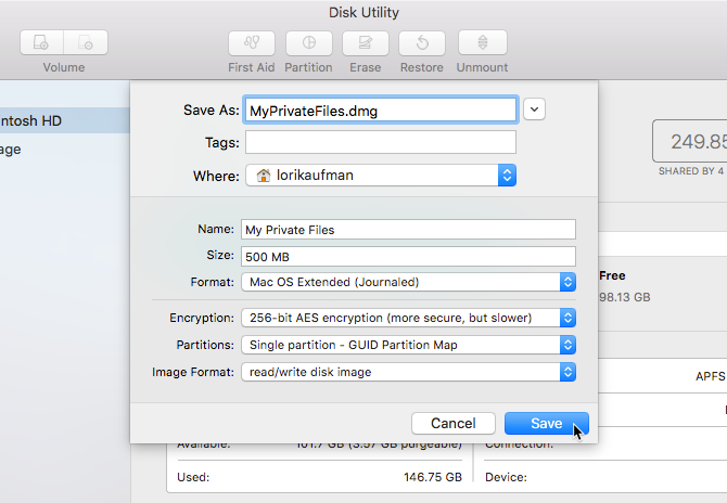 The Ultimate Mac Security Guide: 20 Ways to Protect Yourself