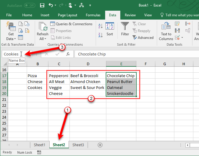 Excel выпадающий список. Выпадающий список в эксель 2016. Выпадающий список Project. Зависимый выпадающий список в excel. Создание выпадающих списков в excel 2016.