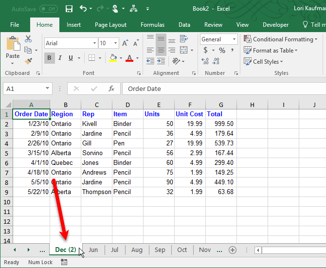 Таб эксель. Вкладка лист в excel. Закладка листа в эксель. Добавление вкладок в экселе. Пропали вкладки листов в excel.