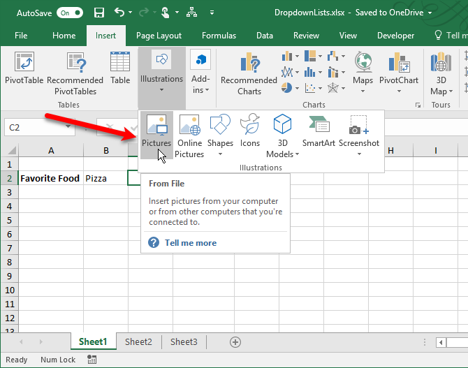 Excel выпадающий. Значок выпадающего списка excel. Выпадающее окно в эксель. Excel выпадающий список с поиском. Выпадающий список Интерфейс.