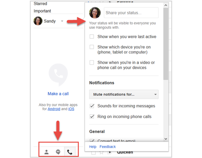 The Power User Guide to Gmail