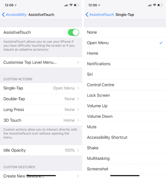 The Complete Guide to Using Your iPhone X