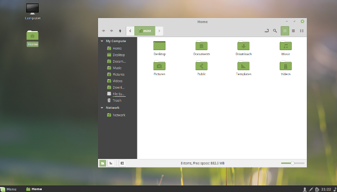 Se linux. Linux Mint xfce4. Линукс рабочий стол 2021. Linux Mint Cinnamon Mate XFCE kde сравнение. Популярность окружений рабочего стола линукс сравнение.