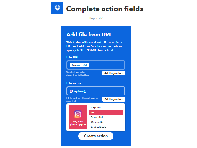 The Ultimate IFTTT Guide: Use the Web's Most Powerful Tool Like a Pro