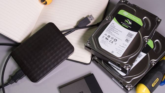 The Best Video Editing 4K PC Build for Under $1,000