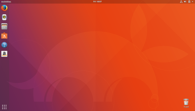 best linux distros operating systems for programmers