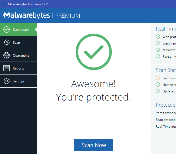 Speed Up Windows With 10 Tricks and Hacks