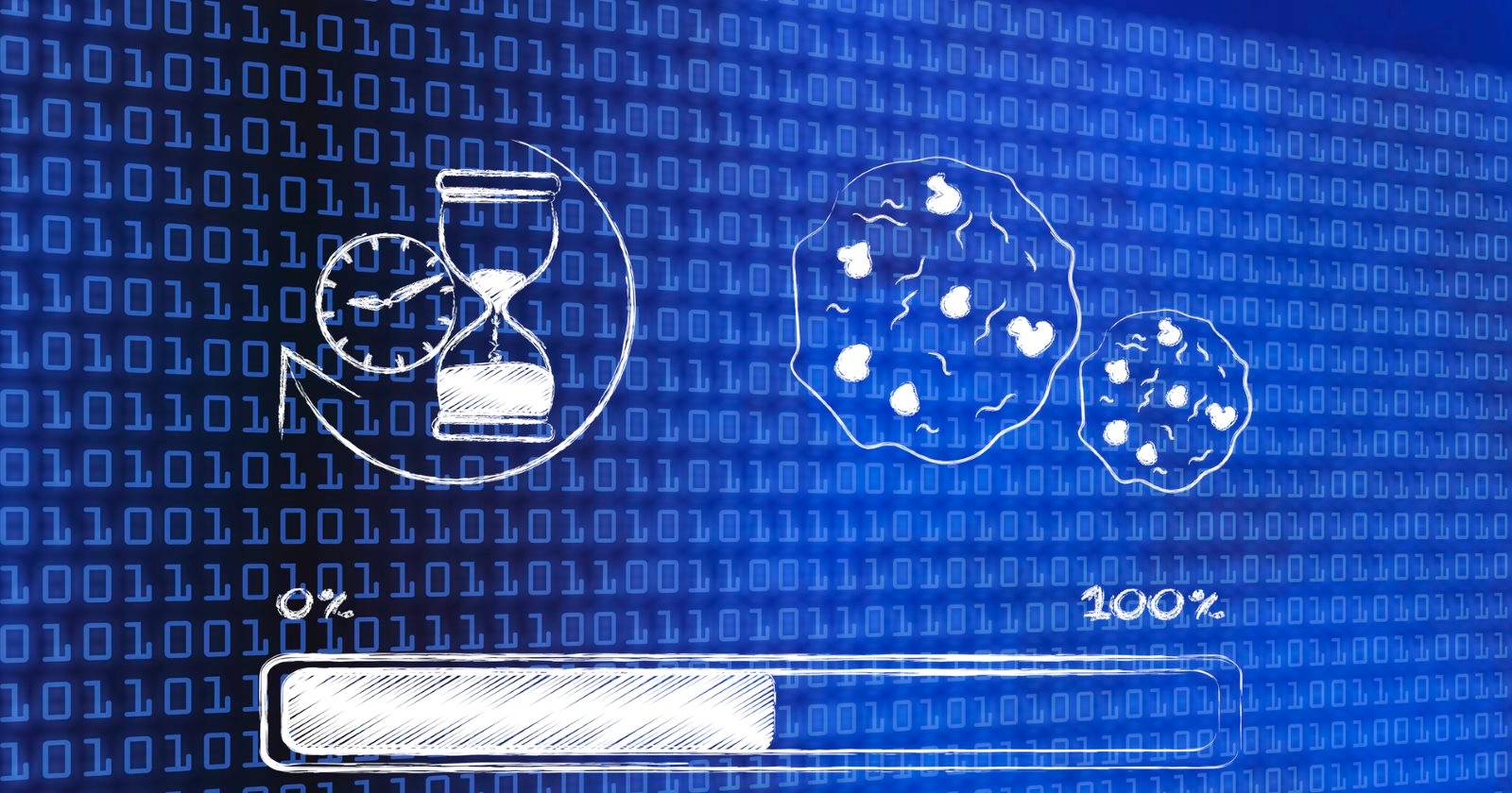 How to Manually & Automatically Clear Your Browser History