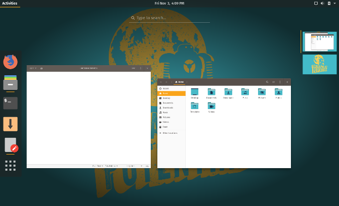 Pop!_OS Has Arrived: How Does It Compare to Ubuntu?