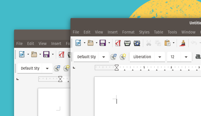 Pop!_OS Has Arrived: How Does It Compare to Ubuntu?
