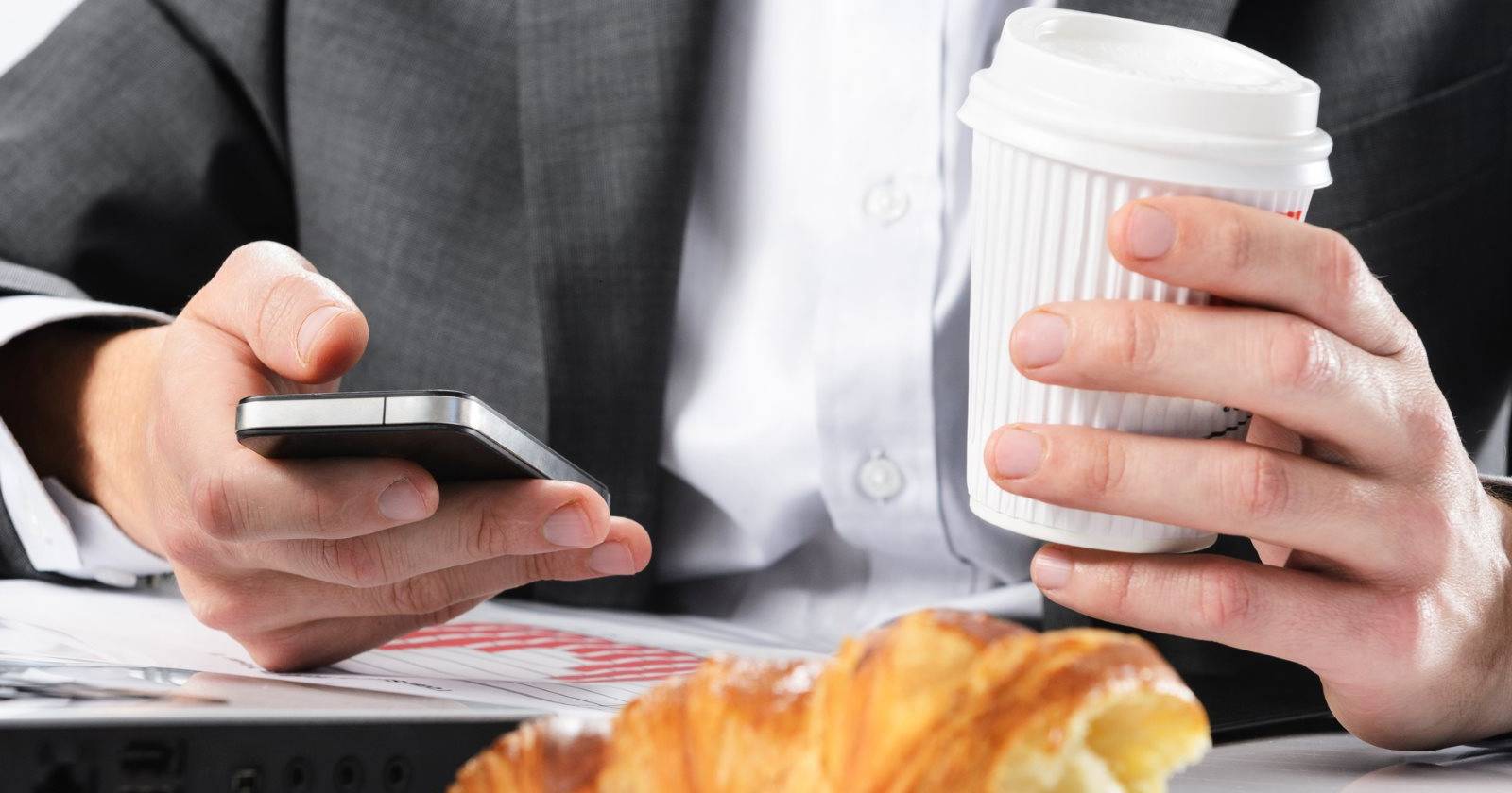 How to Reduce Distracting Notifications on Android