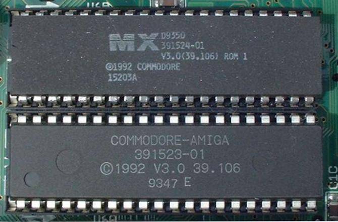 101 Guide To Solid State Drives