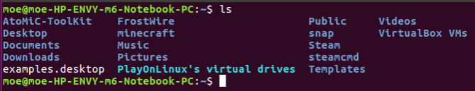 Become a Linux Command Line Master With These Tips and Tricks